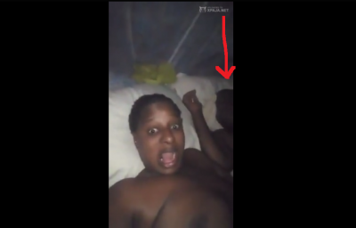 El Pendejo Ronca Como Un Animal Y Su Mujer Mandando Fotos Por Whatsapp