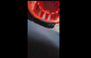 Por Error Su Móvil Queda Encendido, Es Loca Con El Sexo Anal