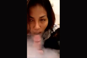 Pinga Hookah