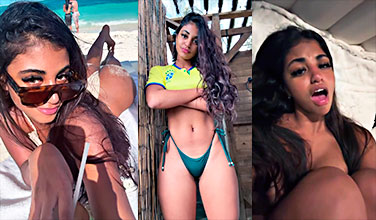 Julieth Diaz
