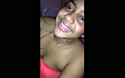 Lesbiana Dominicana Le Da Whisky A Su Amiga Y Le Saca Leche Masturbandola