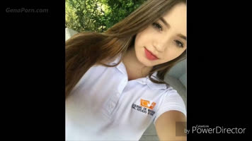 Mi Ex Novia Manda Paquete Premium De Whatsapp