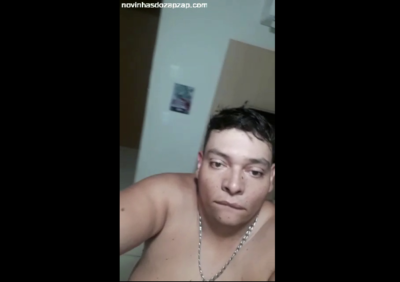 El Padrastro Por Fin Le Toco Follar