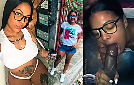Se Filtra Video Porno De La Hermana De Yailin Las Mas Viral