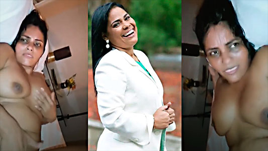Video Porno #3 De La Pastora Rossy Guzmán Follando Intenso