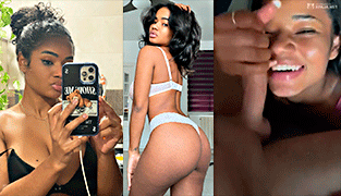 Video Porno De La Dominicana Piel Nutella Sacando Leche