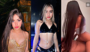 Video Porno De Laura Sofia Gonzalez Donde Ella Se Deja Grabar