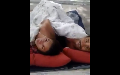 Un Rico Polvo A Las 12 Del Medio Día