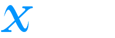 Xnalgas Vídeos Porno